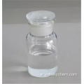 2-hydroxyethyl methacrylate 868-77-9